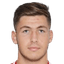 Donat Barany player photo