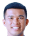 Trần Ngọc Hiệp player photo