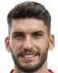 Alem Pasic player photo