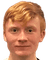 Jens Erik Bruhn player photo