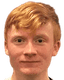 Jens Erik Bruhn player photo