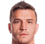 Marko Simić player photo