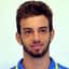 Yuri Amico player photo