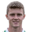 Jano Ter-Horst player photo