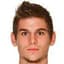 M. Kandziora player photo