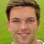 Joe Davis player photo