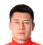 Du Jia player photo