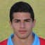 Mattia Rossetti player photo