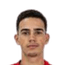 Claudio Vtor Rodrigues Araujo player photo