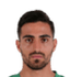 N. Vergos player photo
