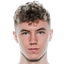 Otto Lindell player photo