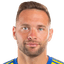 Antonin Fantis player photo
