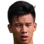 Khaing Win Ye player photo