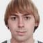 Igor Tatarchuk player photo