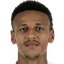 Luca Antony Jaquez player photo