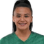 E. Serrudo player photo