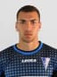 Ivan Dokic player photo