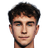 Dominik Sarapata player photo