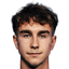 Dominik Sarapata player photo
