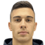 simeon dimitrov player photo