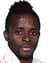 Momo Yansane player photo