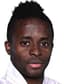 Momo Yansane player photo
