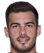 Cedomir Bumbic player photo
