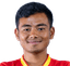 G. Kharbuli player photo