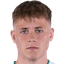 David Nykrin player photo