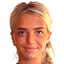 Marin ida hermannsdottir player photo