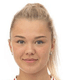 henrietta agustsdottir player photo
