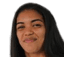 L.Vasconcelos player photo