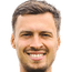 Jack Stevens player photo