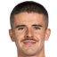 Ádám Nagy player photo