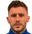 Shay McCartan player photo
