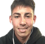 Gonzalo Emanuel·Muscia player photo