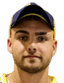 Onur Efe Ekri player photo