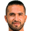 Adrian lemos de player photo