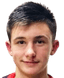 Ion Bors player photo