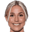 Tiril Haga player photo