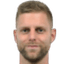 Zsolt Szokol player photo