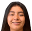 Alexa Soto player photo