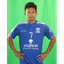 Shine Thura player photo