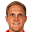 Jens Wissing player photo