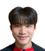 Yong-hyeon Yi player photo