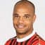 Weldon player photo