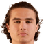 Filip Moller Delaveris player photo