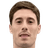 Andrés Romero player photo