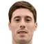 Andrés Romero player photo