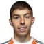 Danylo Kanavtsev player photo